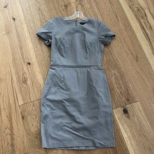 NWT Banana Republic dress size 6